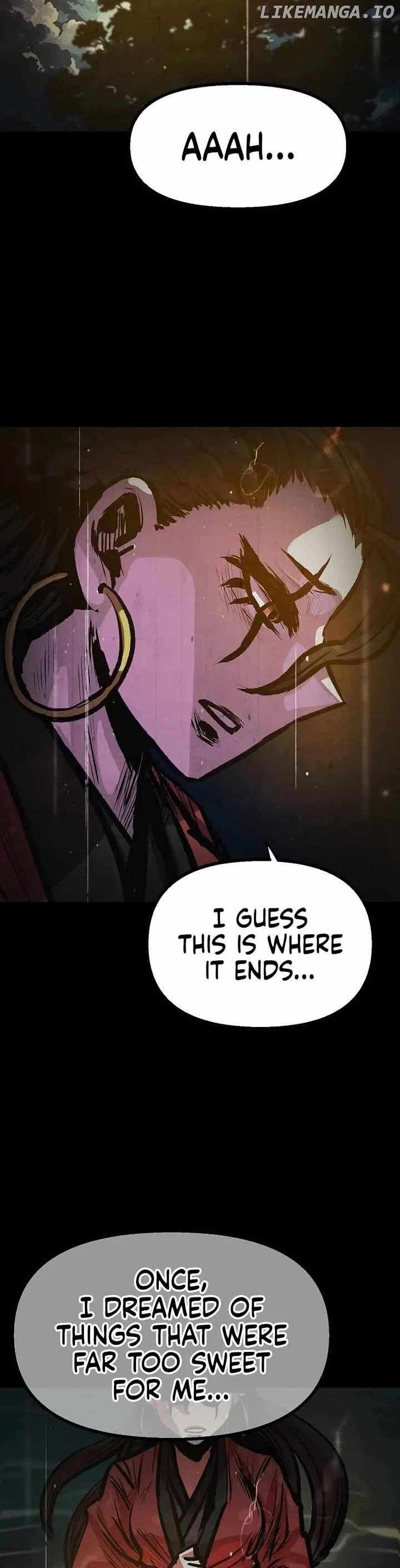 Using My Cooking Skills in a Murim World Chapter 44 7
